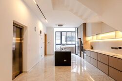 Regent Villas (D10), Terrace #498267201